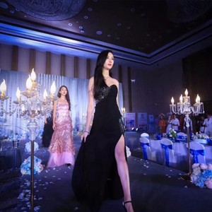 KK体育婚礼定制