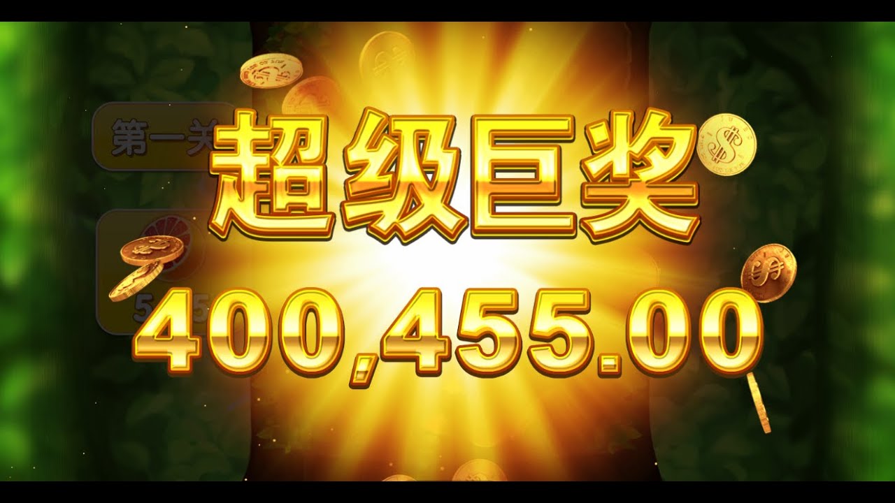文艺表演
