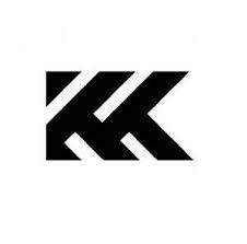 KK体育网址